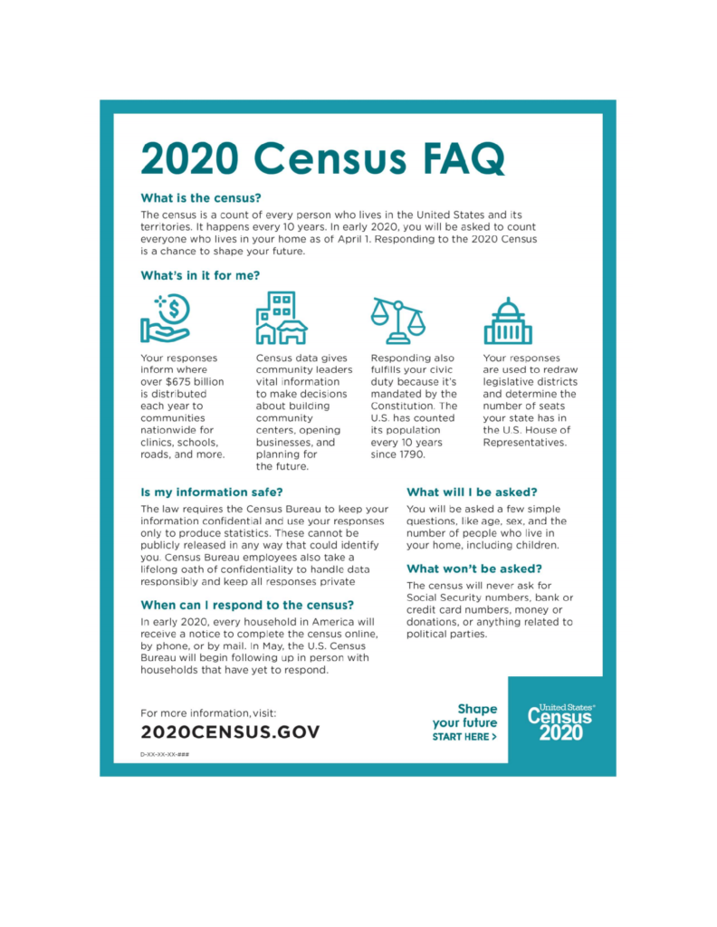 This image has an empty alt attribute; its file name is Census-FAQ-792x1024.png