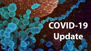 Genomic Study Points to Natural Origin of COVID-19 – NIH ...