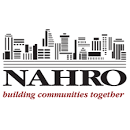Image result for nahro images