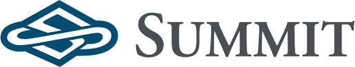 The Summit Companies | Your Business. Elevated.