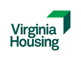 Virginia housing finance agency changes name | Business News | richmond.com