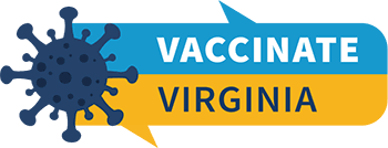 Vaccinate Virginia