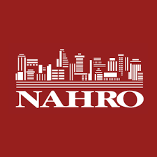 NAHRO Events - Apps on Google Play